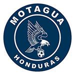 camiseta Futbol Club Motagua
